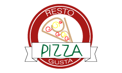 Online Ordering System for restaurants